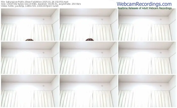 2025/01/26/sakuralivejp-asakioo-15-10-53