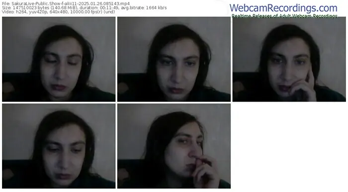 2025/01/26/sakuralivejp-aliii11-08-51-43