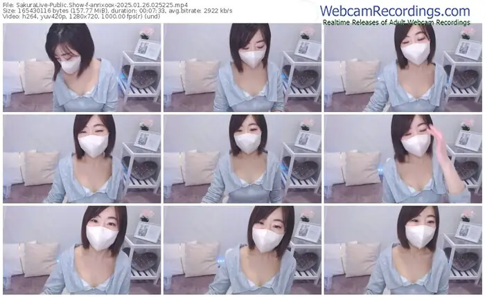 2025/01/26/sakuralivejp-anrixoox-02-52-25