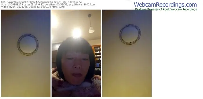 2025/01/26/sakuralivejp-decopon20-13-07-26