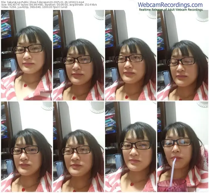 2025/01/26/sakuralivejp-decopon20-16-56-13