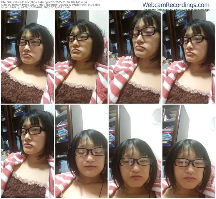 2025/01/26/sakuralivejp-decopon20-18-44-45