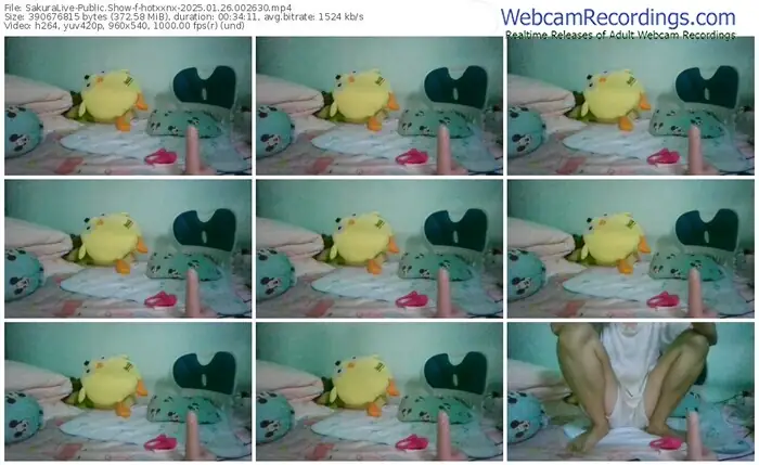 2025/01/26/sakuralivejp-hotxxnx-00-26-30