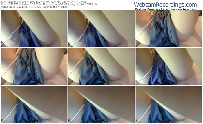 2025/01/26/sakuralivejp-xyyukino555xy-22-38-15