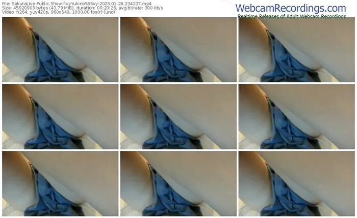 2025/01/26/sakuralivejp-xyyukino555xy-23-42-37