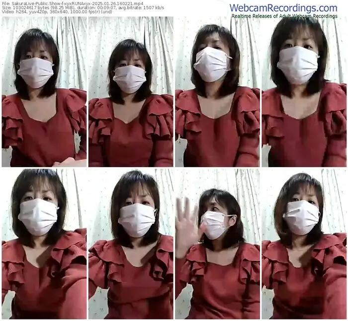 2025/01/26/sakuralivejp-xyxrunaxyx-16-02-21