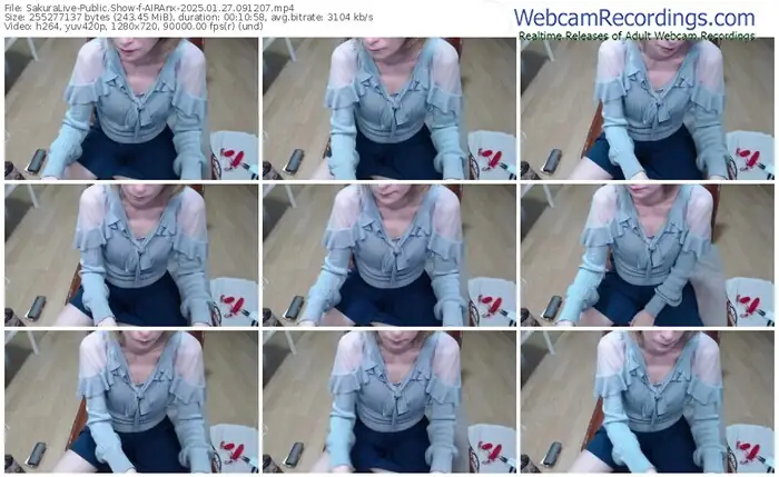 2025/01/27/sakuralivejp-airanx-09-12-07