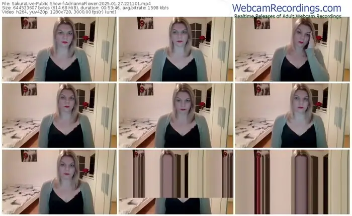 2025/01/27/sakuralivejp-adriannaflower-22-11-01