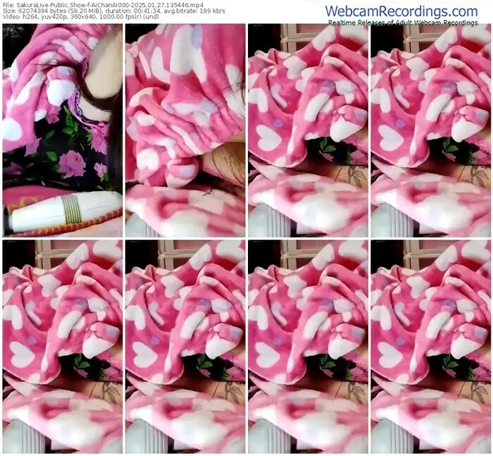 2025/01/27/sakuralivejp-aichanai000-13-54-46