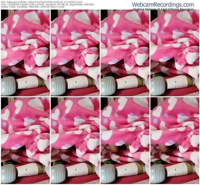 2025/01/27/sakuralivejp-aichanai000-22-06-47