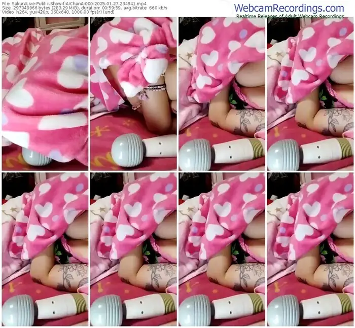 2025/01/27/sakuralivejp-aichanai000-23-48-41