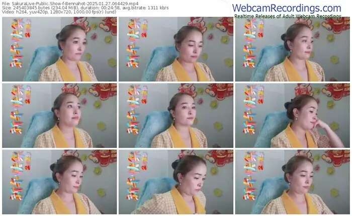 2025/01/27/sakuralivejp-bennahot-06-44-29