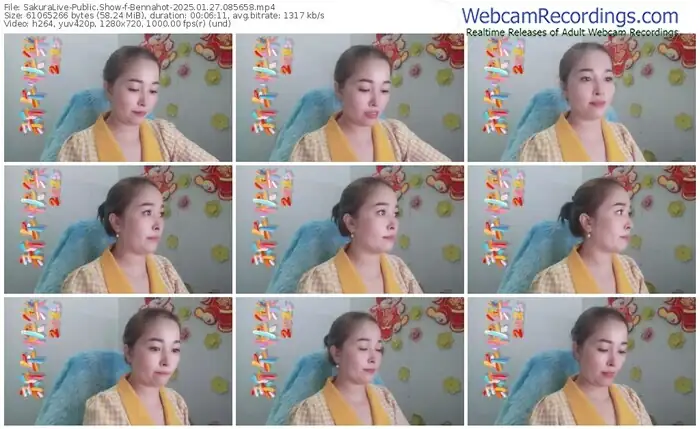 2025/01/27/sakuralivejp-bennahot-08-56-58