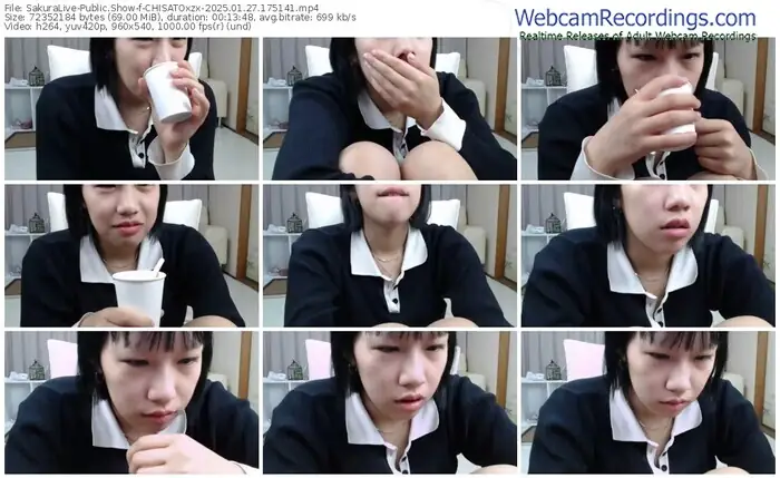 2025/01/27/sakuralivejp-chisatoxzx-17-51-41