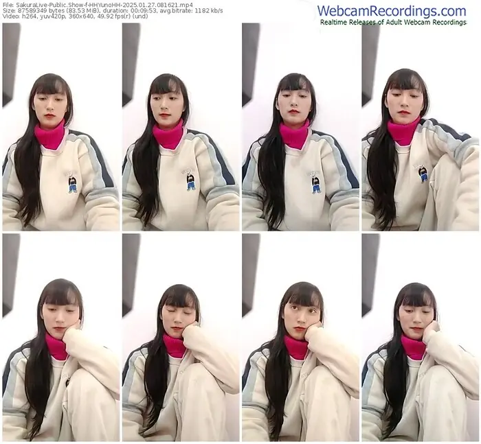 2025/01/27/sakuralivejp-hhyunohh-08-16-21