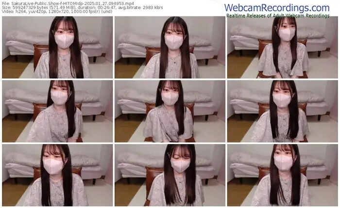 2025/01/27/sakuralivejp-hitomidp-09-49-53