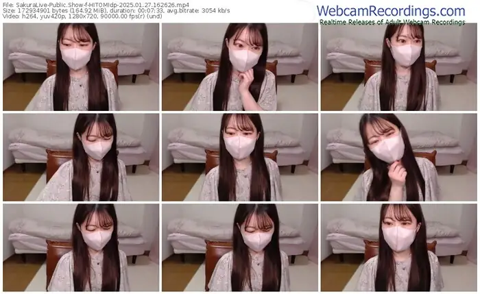 2025/01/27/sakuralivejp-hitomidp-16-26-26