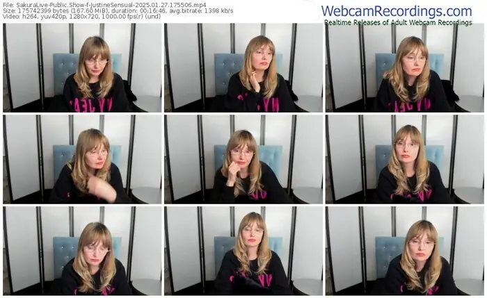 2025/01/27/sakuralivejp-justinesensual-17-55-06