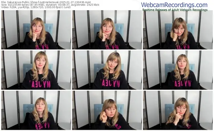 2025/01/27/sakuralivejp-justinesensual-19-34-36