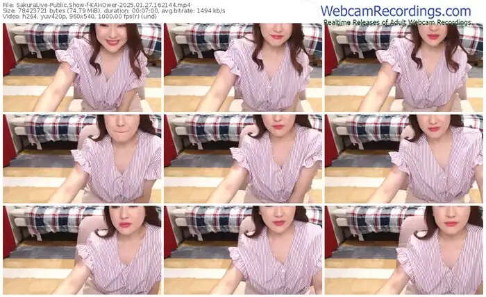 2025/01/27/sakuralivejp-kahower-16-21-44