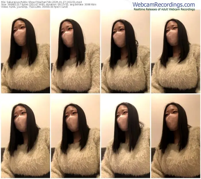 2025/01/27/sakuralivejp-nachan72ki-16-12-31
