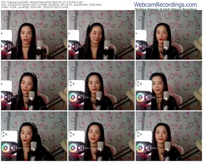 2025/01/27/sakuralivejp-nana268-07-23-50