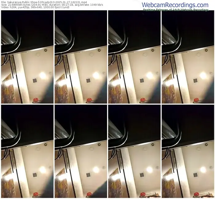 2025/01/27/sakuralivejp-ohlady010-16-22-21