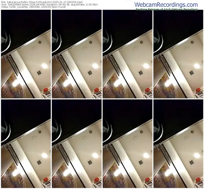 2025/01/27/sakuralivejp-ohlady010-20-02-53