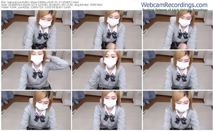 2025/01/27/sakuralivejp-ranv-05-46-57