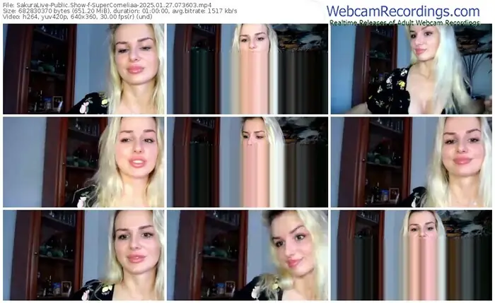 2025/01/27/sakuralivejp-supercorneliaa-07-36-03