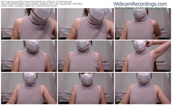 2025/01/27/sakuralivejp-yuzurihachn-04-07-06