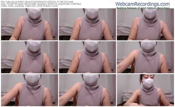 2025/01/27/sakuralivejp-yuzurihachn-08-13-10