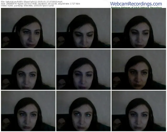 2025/01/27/sakuralivejp-aliii11-07-00-03