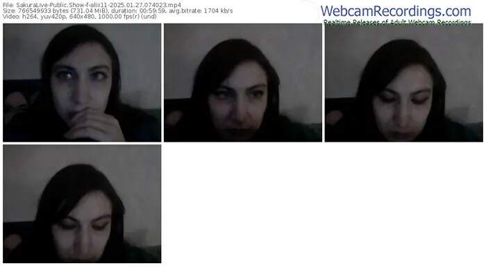 2025/01/27/sakuralivejp-aliii11-07-40-23