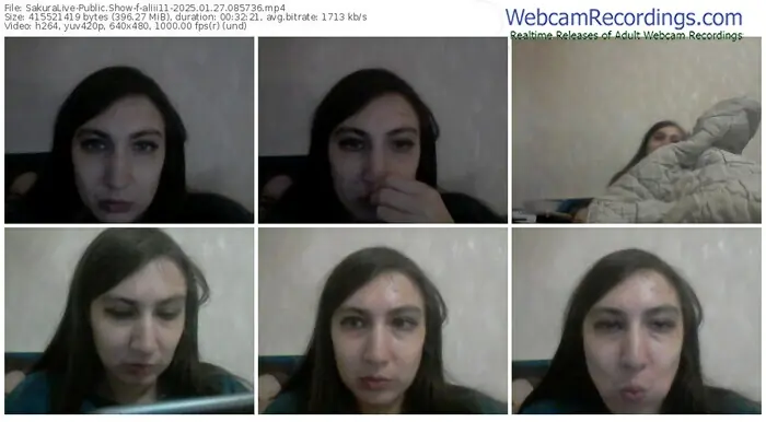 2025/01/27/sakuralivejp-aliii11-08-57-36