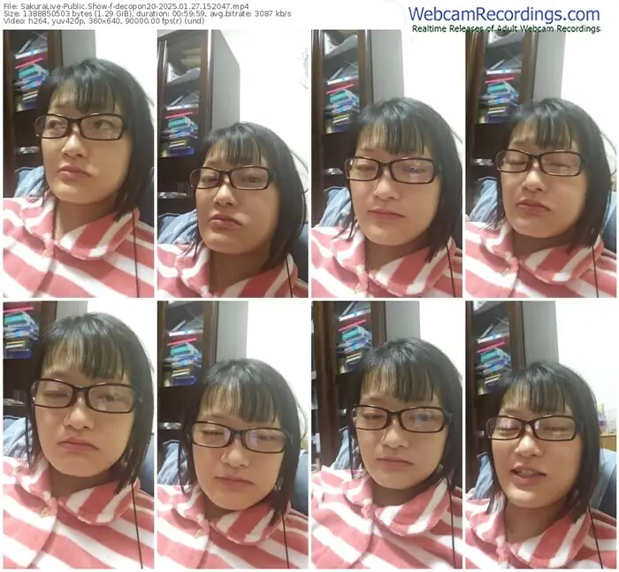 2025/01/27/sakuralivejp-decopon20-15-20-47
