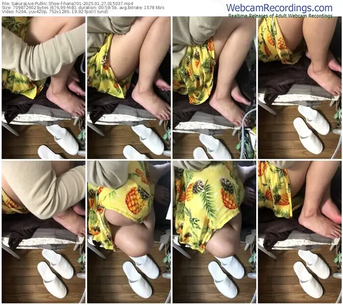 2025/01/27/sakuralivejp-hana701-01-50-37