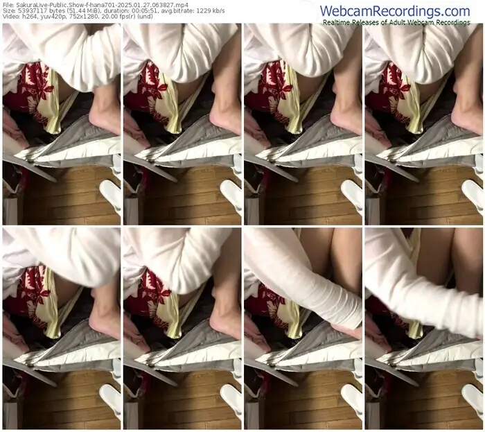 2025/01/27/sakuralivejp-hana701-06-38-27
