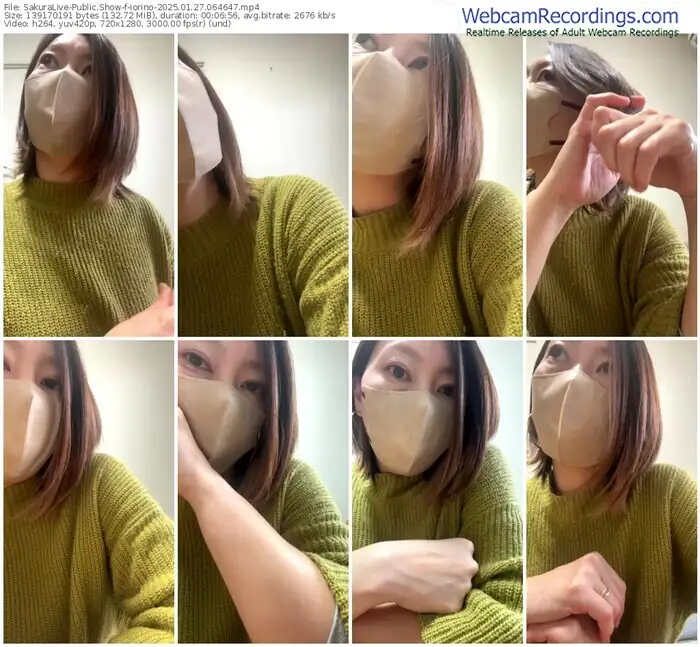 2025/01/27/sakuralivejp-iorino-06-46-47