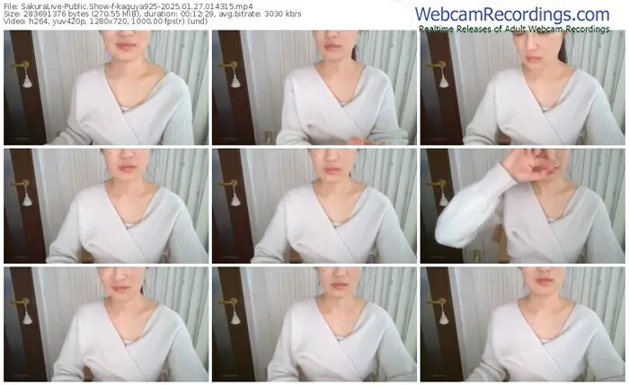 2025/01/27/sakuralivejp-kaguya925-01-43-15