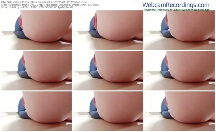 2025/01/27/sakuralivejp-xerikachan-22-10-40