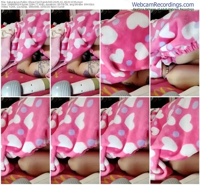 2025/01/28/sakuralivejp-aichanai000-01-10-35