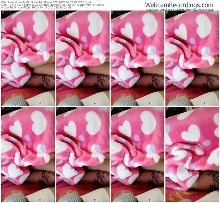 2025/01/28/sakuralivejp-aichanai000-02-17-26