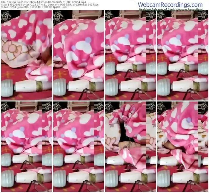 2025/01/28/sakuralivejp-aichanai000-16-08-54