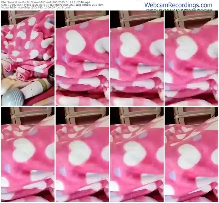 2025/01/28/sakuralivejp-aichanai000-21-20-40