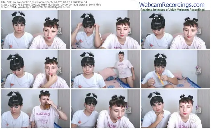 2025/01/28/sakuralivejp-aniensophia-21-07-37