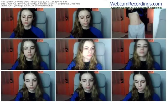 2025/01/28/sakuralivejp-ariabeauty-23-40-03