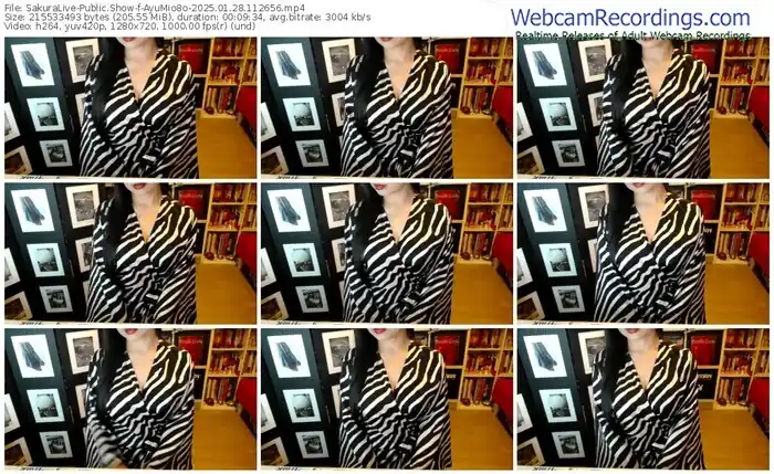 2025/01/28/sakuralivejp-ayumio8o-11-26-56