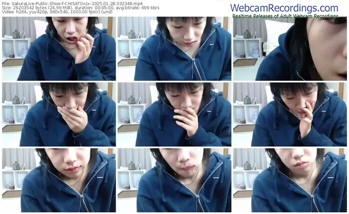 2025/01/28/sakuralivejp-chisatoxzx-03-23-48