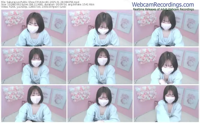 2025/01/28/sakuralivejp-fukacc81-08-42-58